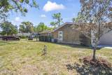 12638 Agatite Road - Photo 67