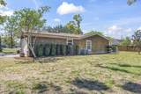 12638 Agatite Road - Photo 68