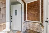 12638 Agatite Road - Photo 7