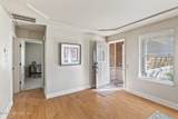 12638 Agatite Road - Photo 8