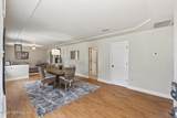 12638 Agatite Road - Photo 9