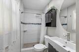 11667 Sands Avenue - Photo 13