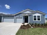 3273 Lago Vista Drive - Photo 1