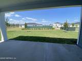 3273 Lago Vista Drive - Photo 4