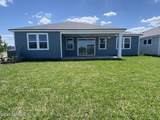 3273 Lago Vista Drive - Photo 5