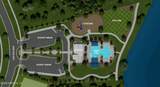 3273 Lago Vista Drive - Photo 8