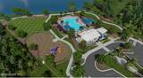 3273 Lago Vista Drive - Photo 9