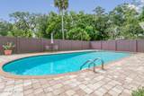 3340 San Jose Boulevard - Photo 2