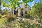 4711 Serena Circle - Photo 31