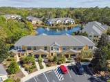 4711 Serena Circle - Photo 34