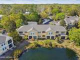 4711 Serena Circle - Photo 35