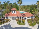 4711 Serena Circle - Photo 36