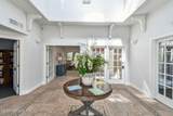 4711 Serena Circle - Photo 38