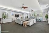 4711 Serena Circle - Photo 39