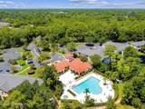 4711 Serena Circle - Photo 42