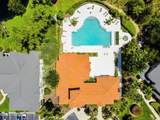 4711 Serena Circle - Photo 43