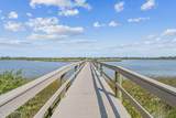 4711 Serena Circle - Photo 44