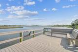 4711 Serena Circle - Photo 45