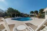 4711 Serena Circle - Photo 48