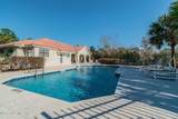 4711 Serena Circle - Photo 49