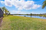 1913 Amalfi Court - Photo 95