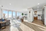 1601 Ocean Drive - Photo 1