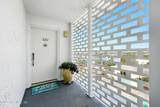 1601 Ocean Drive - Photo 53