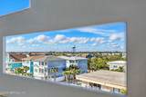 1601 Ocean Drive - Photo 54
