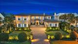 57 Ponte Vedra Boulevard - Photo 2