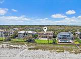 57 Ponte Vedra Boulevard - Photo 3