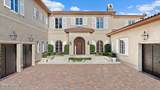 57 Ponte Vedra Boulevard - Photo 4