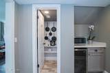 4245 Davinci Avenue - Photo 14