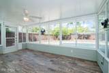 4245 Davinci Avenue - Photo 19