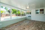 4245 Davinci Avenue - Photo 29