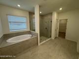 3626 Americana Drive - Photo 29
