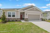 107 Arbor Alcove Lane - Photo 1