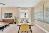 107 Arbor Alcove Lane - Photo 11