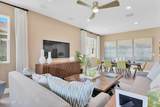 107 Arbor Alcove Lane - Photo 12