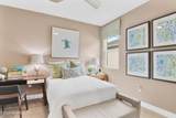 107 Arbor Alcove Lane - Photo 14