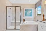 107 Arbor Alcove Lane - Photo 16