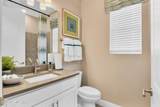 107 Arbor Alcove Lane - Photo 18