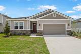 107 Arbor Alcove Lane - Photo 2