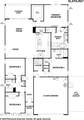 107 Arbor Alcove Lane - Photo 6