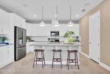 107 Arbor Alcove Lane - Photo 8