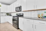 107 Arbor Alcove Lane - Photo 9