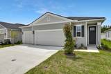 117 Arbor Alcove Lane - Photo 1