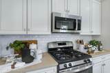 117 Arbor Alcove Lane - Photo 10
