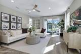 117 Arbor Alcove Lane - Photo 13