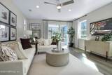 117 Arbor Alcove Lane - Photo 14