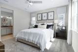 117 Arbor Alcove Lane - Photo 16